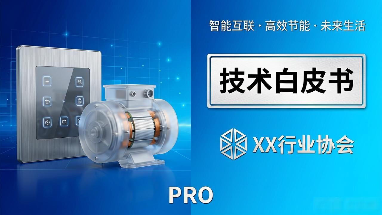 外贸家电产品怎么样_外贸家电链供应推广产品方案_家电供应链产品外贸推广