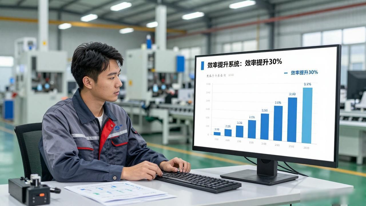 机械行业包装机械厂家AI问答内容选题_包装机械前景如何_包装行业分析报告