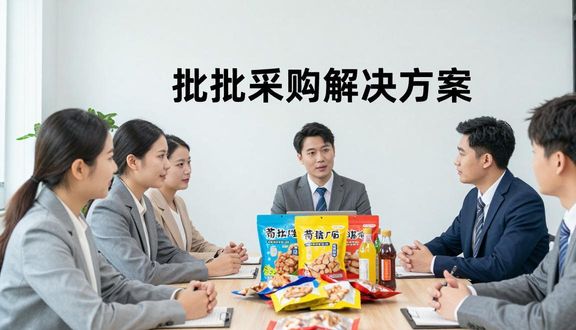 跨境电商