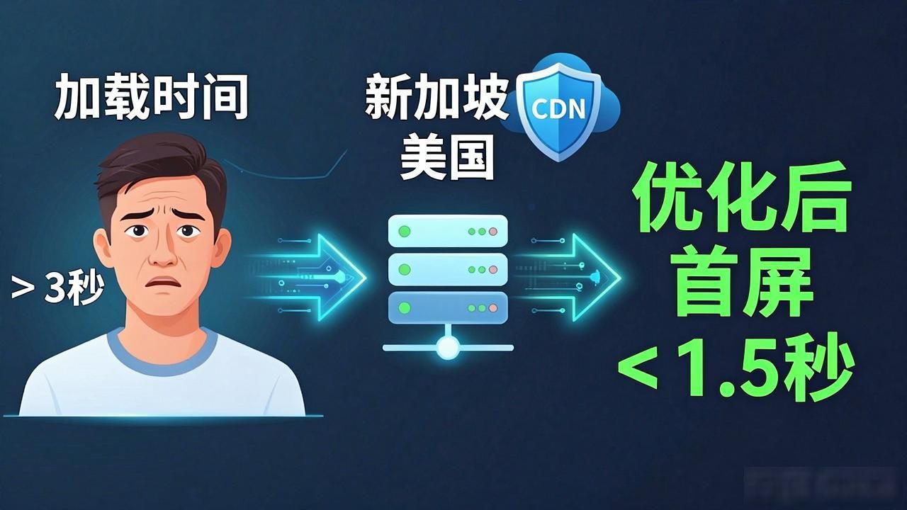 电力开关站建设规定_开关站建筑设计规范_电气开关外贸独立站建设