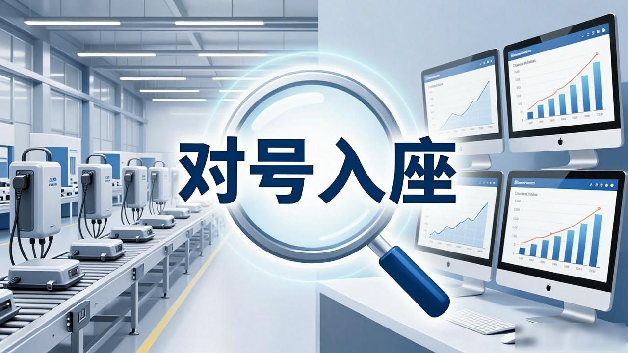跨境充电宝_电动车充电器生产厂家跨境电商出海_国外电动汽车充电站