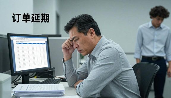 跨境电商平台