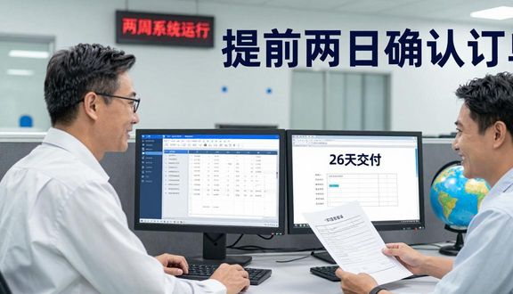熊猫跨境