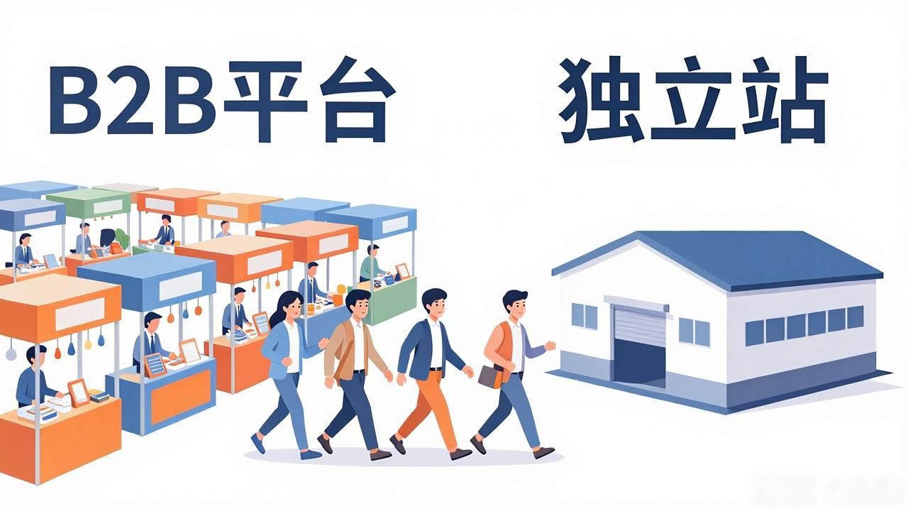 阻燃面料工厂外贸独立站获客_阻燃面料厂家_阻燃处理纺织品