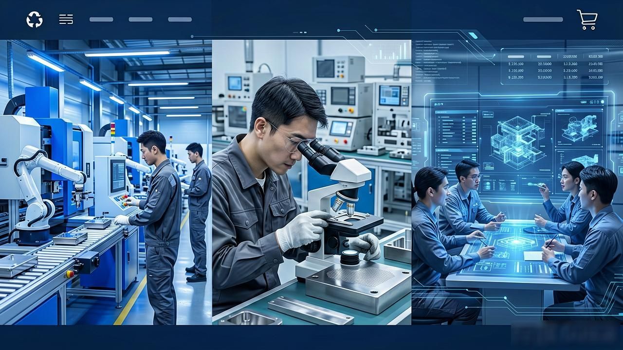 电气开关外贸独立站建设_开关站建筑设计规范_电力开关站建设规定