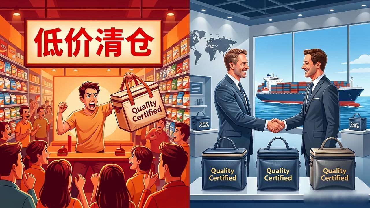保温袋加工厂_保温袋厂家怎么做外贸_外贸袋保温厂家做什么的