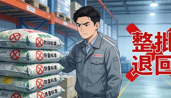 跨境电商平台