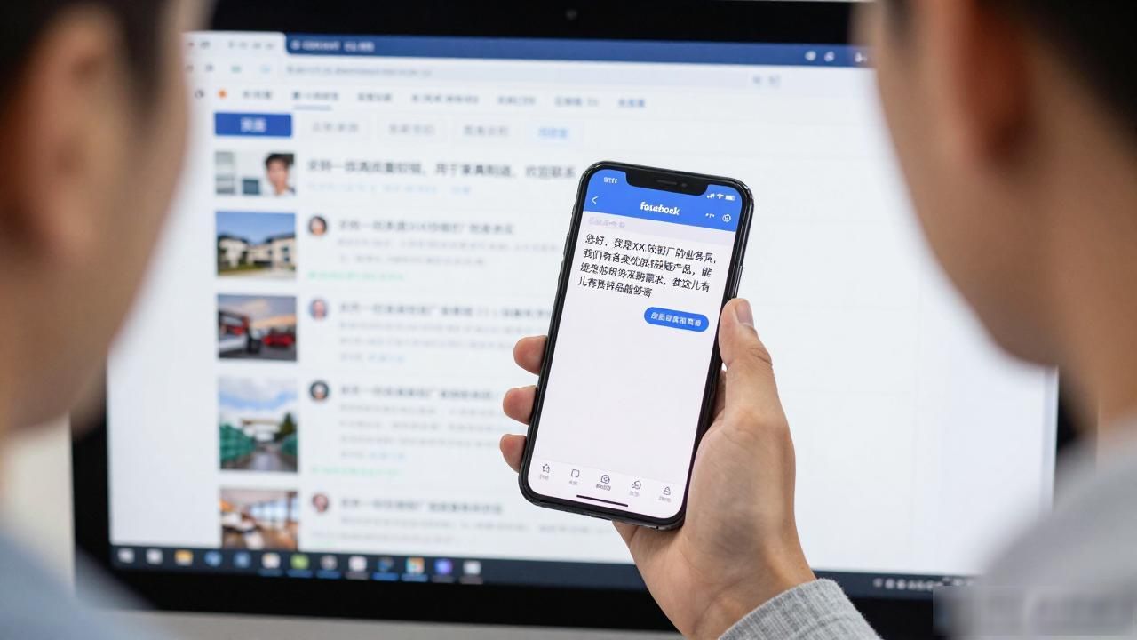铰链工厂Facebook群组找海外采购商_铰链工厂Facebook群组找海外采购商_铰链工厂Facebook群组找海外采购商