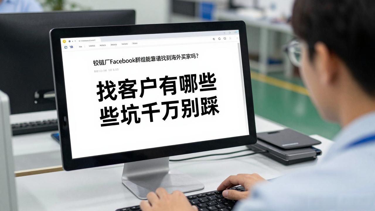铰链工厂Facebook群组找海外采购商_铰链工厂Facebook群组找海外采购商_铰链工厂Facebook群组找海外采购商