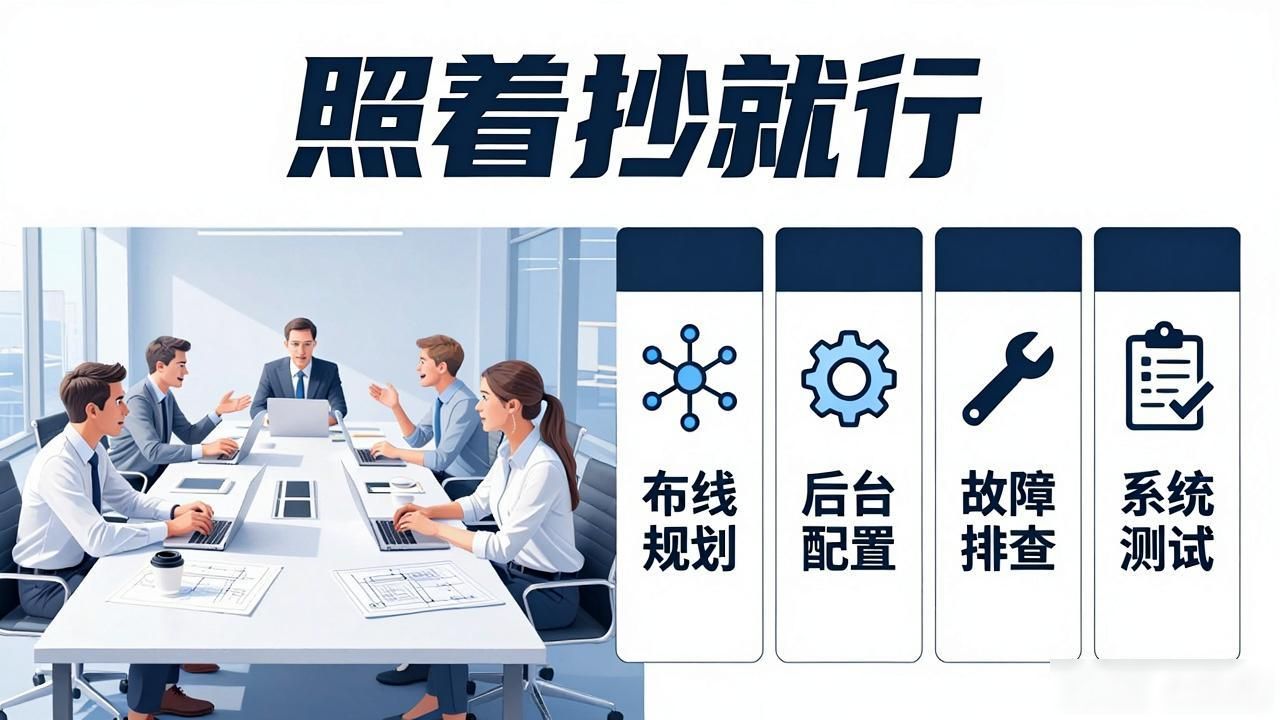 智能硬件工厂AI GEO独立站内容方案_硬件智能化_智能硬件方案公司