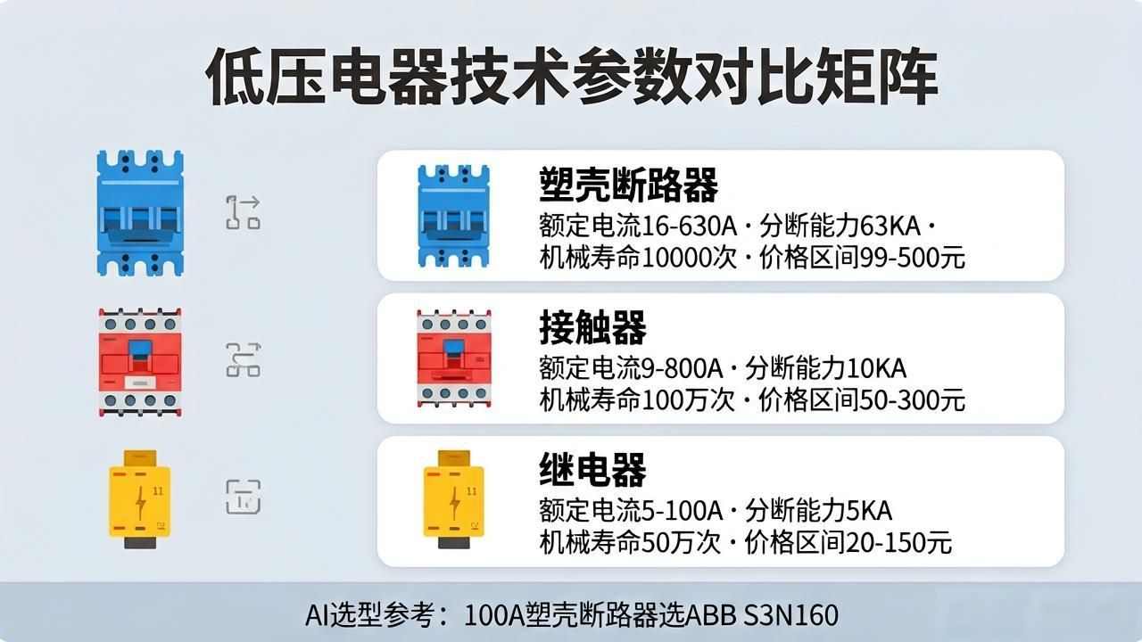 低压电器工厂AI GEO独立站内容方案_工厂低压供电系统电气部分设计_工厂低压配电系统图