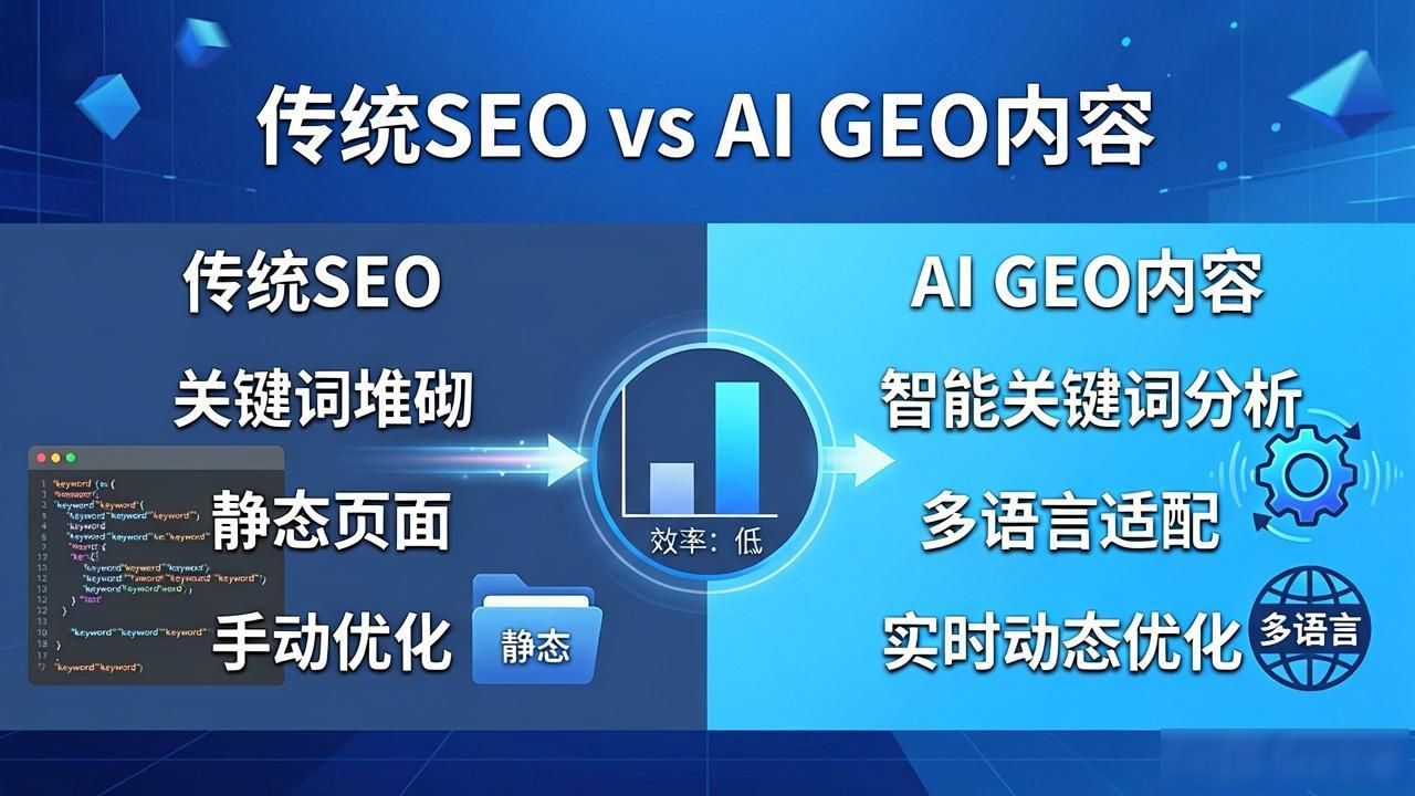 标签印刷出口厂家AI GEO内容怎么做_标签出口好不好做_出口标签要求