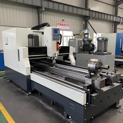 机械工厂外贸跨境.jpg