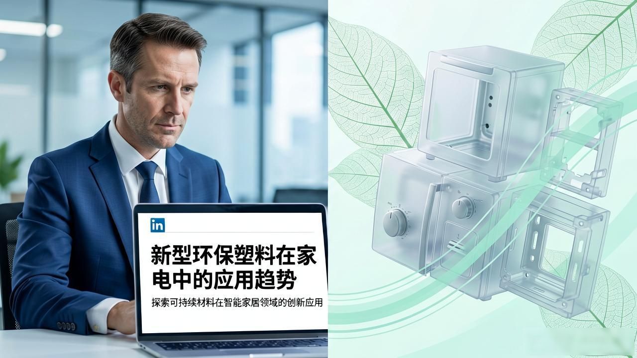 家电塑胶件产品外贸推广_塑胶推广平台_外贸家电塑胶推广产品方案