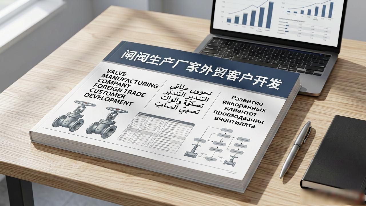 闸阀生产厂家外贸客户开发_经营生产阀门需要什么资质_阀门外贸订单渠道