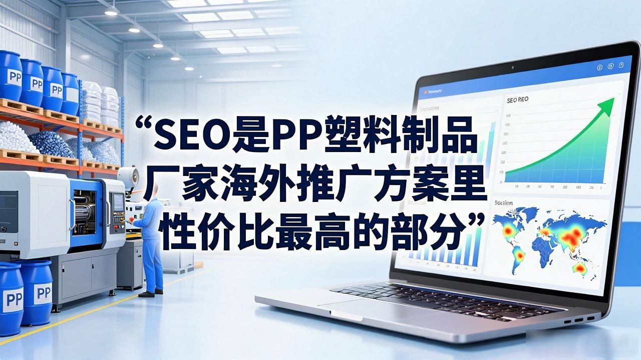 进口塑料外企_PP塑料制品厂家海外推广方案_塑料制品出口美国要过哪些报告