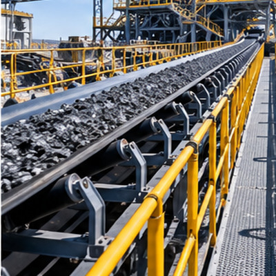 TAIDA_GLOBAL_09_Belt_Conveyor_400x400.jpg
