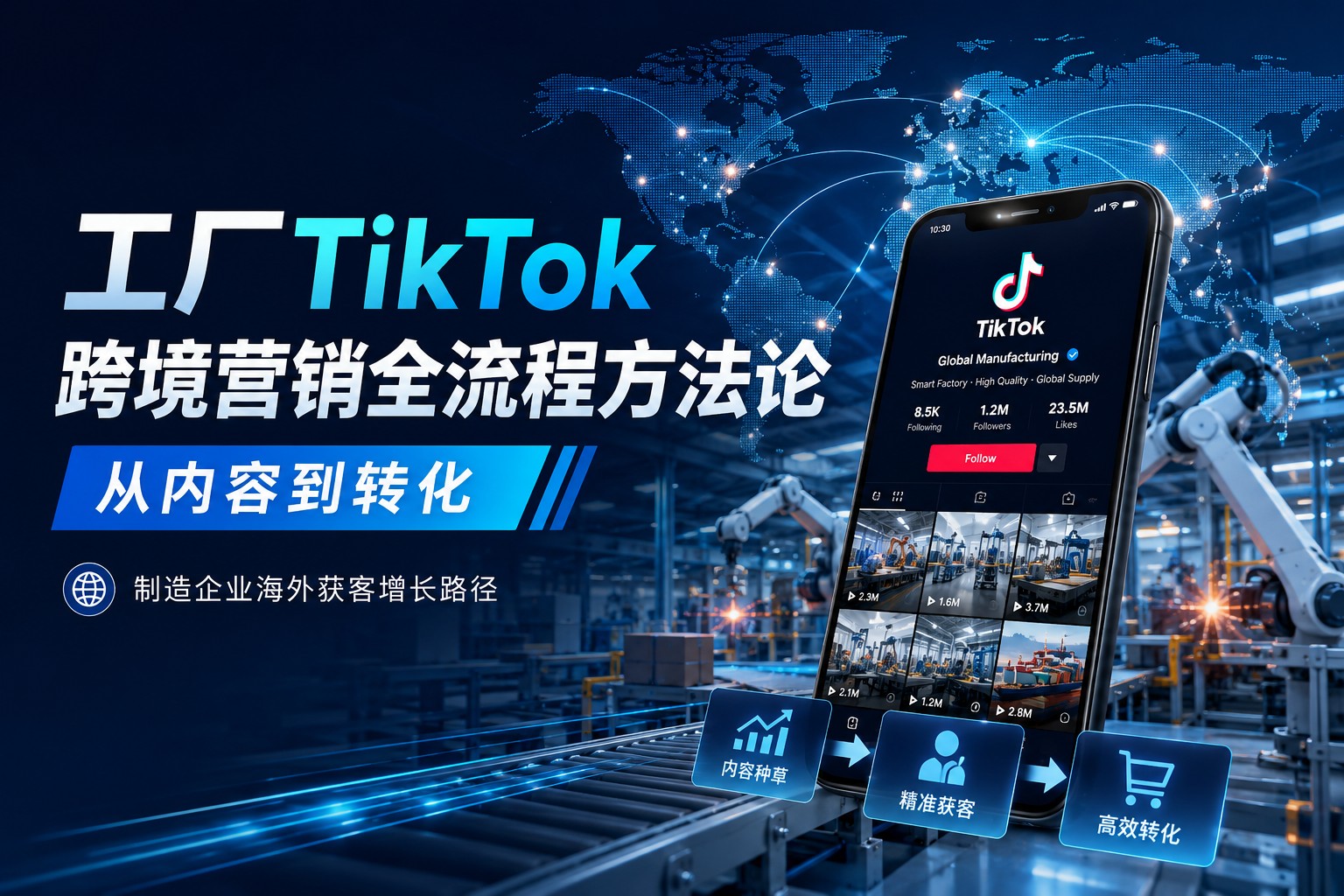 工厂 TikTok 跨境营销全流程方法论:从内容到转化.png