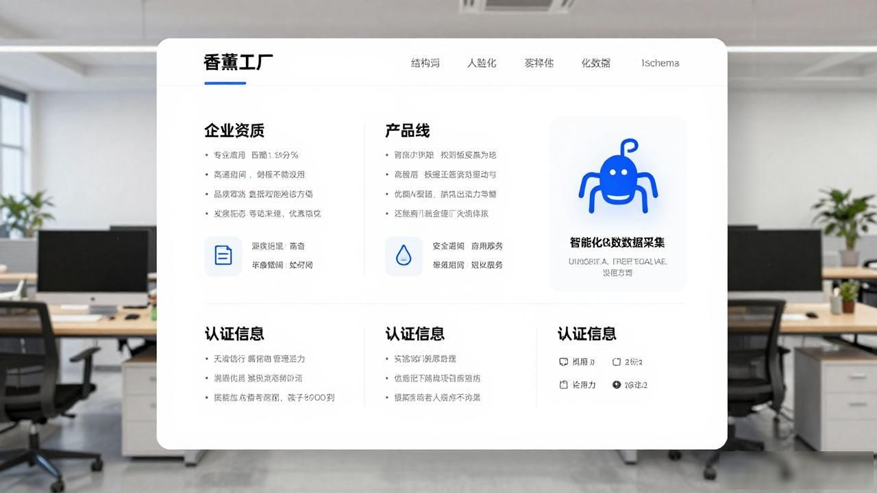 香薰蜡烛属于第几类商标_香薰蜡烛厂家直供_香薰蜡烛工厂如何被DeepSeek引用为供应商答案