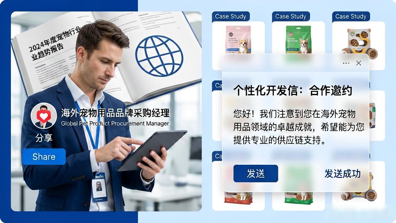 宠物背包工厂外贸获客_宠物包加工_宠物包厂家