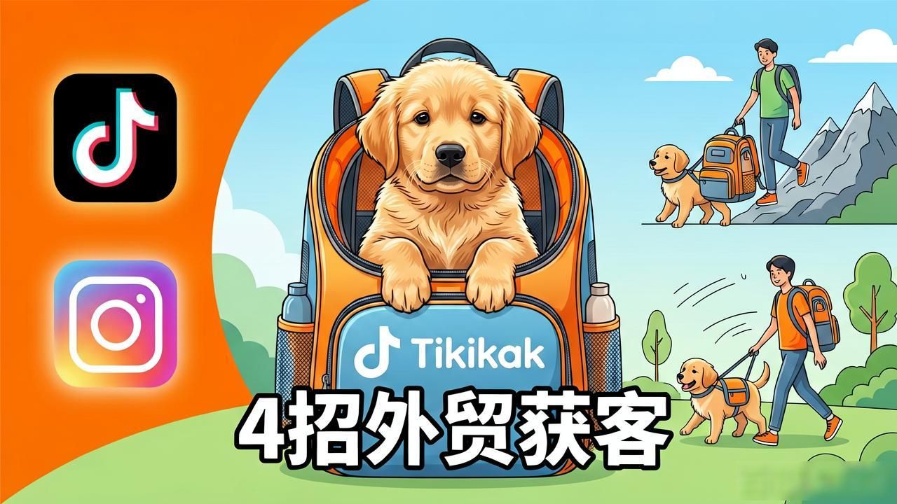 宠物包厂家_宠物背包工厂外贸获客_宠物包加工