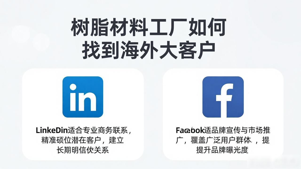 国外树脂工艺品_海外工厂开发树脂材料客户需求_树脂材料工厂海外客户开发