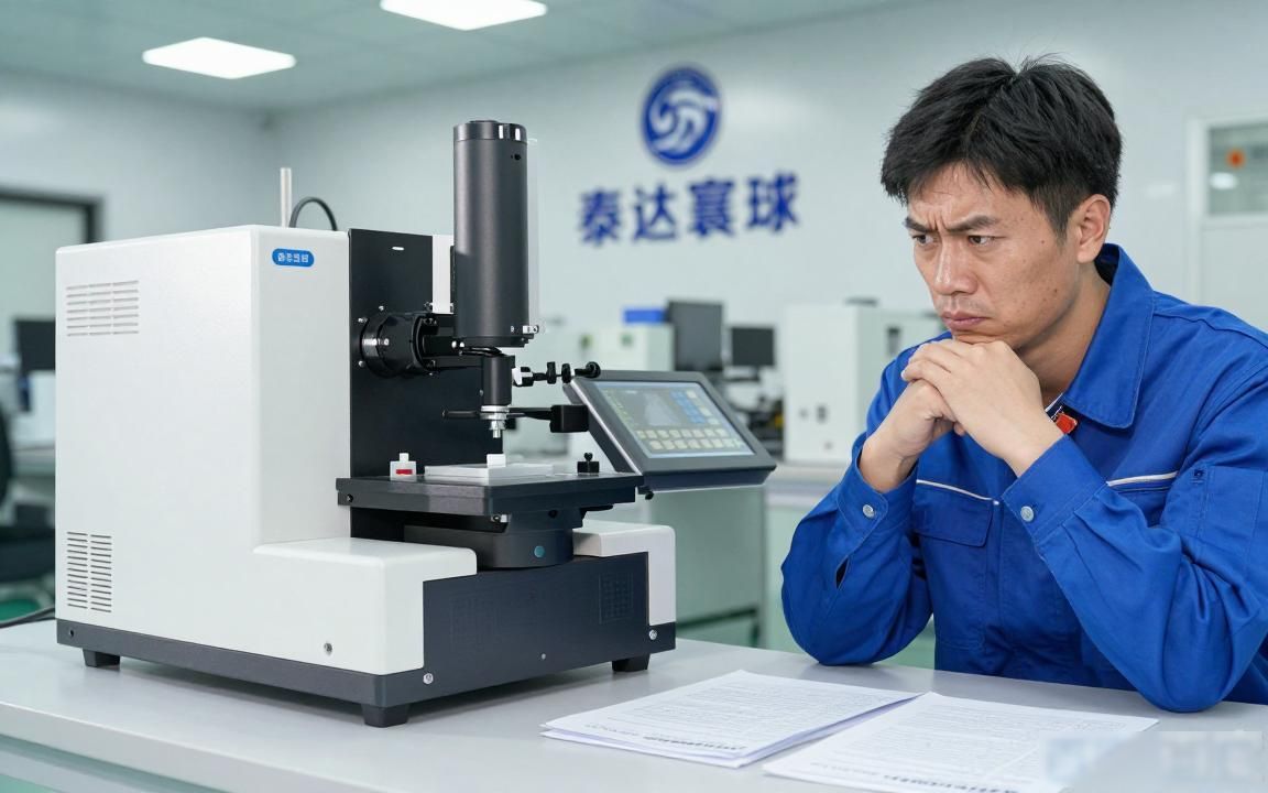 大型结构件工厂出口客户开发
