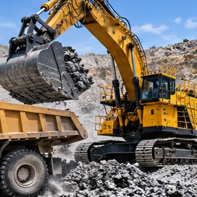 TAIDA_GLOBAL_02_Hydraulic_Mining_Excavator_400x400.jpg