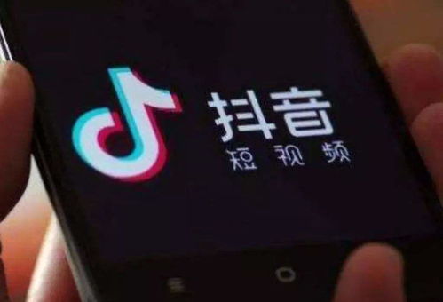 d5b7fb8bca87452f.jpg