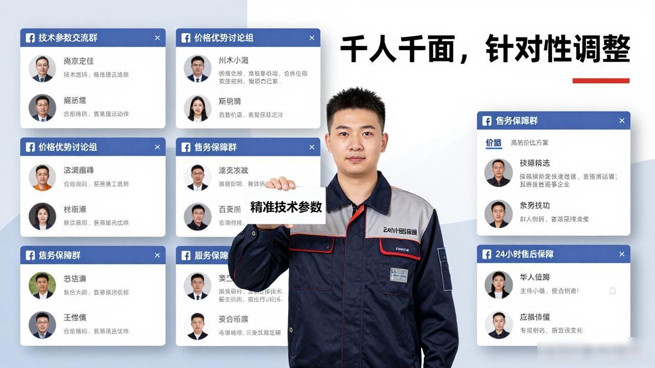 起重设备工厂Facebook群组找海外采购商_起重设备工厂Facebook群组找海外采购商_起重设备工厂Facebook群组找海外采购商