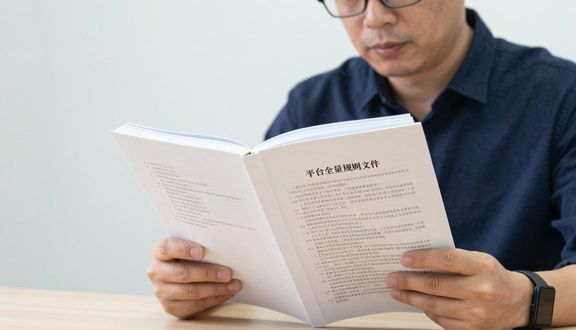 跨境电商