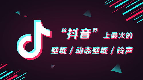 f81c94d60c33ceb9.jpg