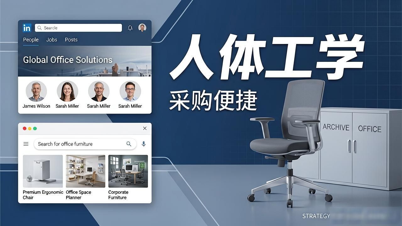 家具外贸工厂工厂外贸营销方案_外贸工厂家具营销方案怎么写_家具外贸怎么做