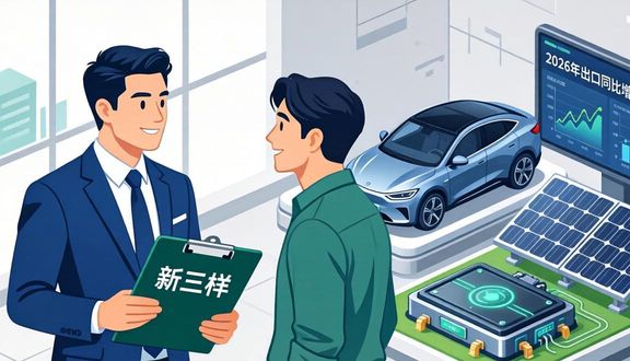 熊猫跨境平台