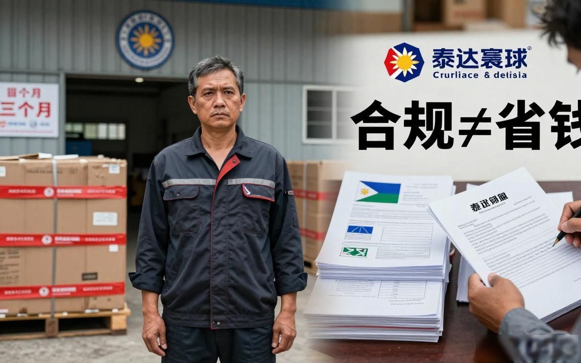 矿山机械海外买家开发