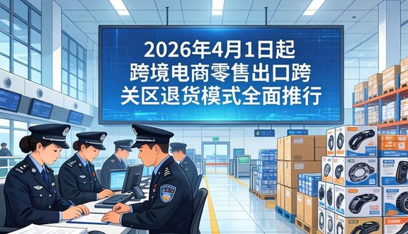 熊猫跨境平台