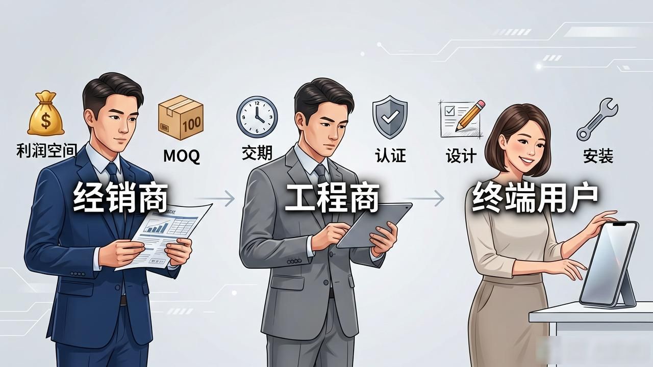 浴室柜工厂图片_浴室柜加工厂需要投入多钱_浴室柜工厂Facebook私信询盘转化技巧