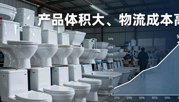 跨境电商平台