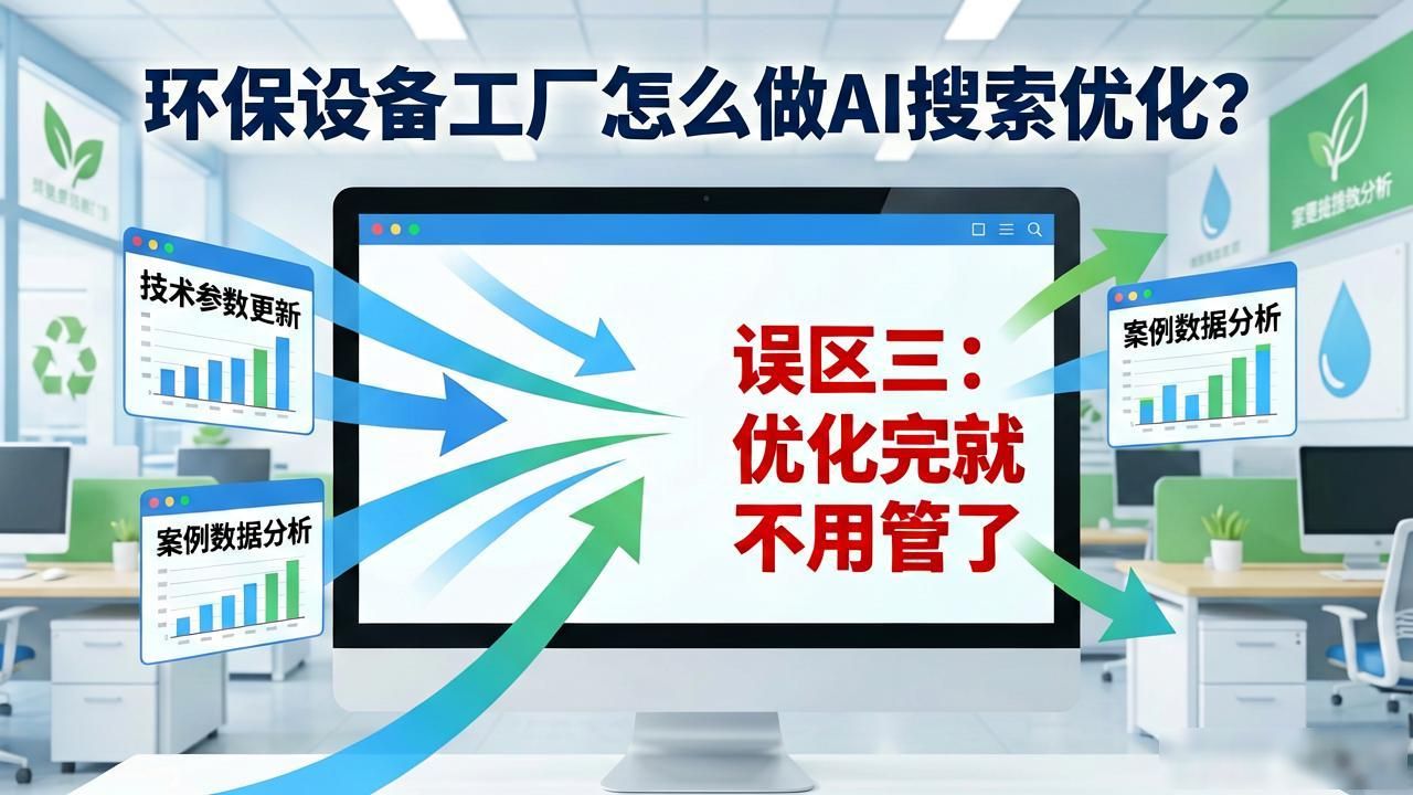 正常式布局鸭式布局_医院优化诊区布局方案_环保设备工厂如何布局生成式搜索优化