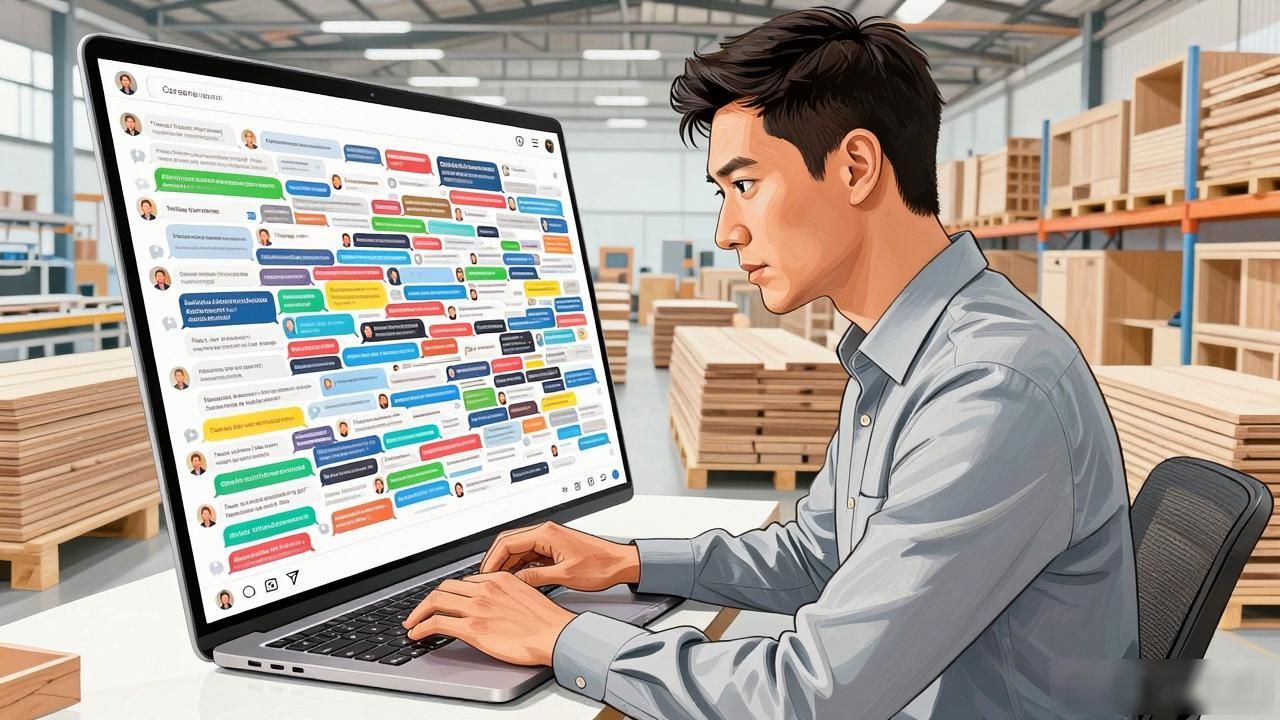 板式家具厂Instagram海外社媒获客代运营_板式家具厂Instagram海外社媒获客代运营_板式家具厂Instagram海外社媒获客代运营