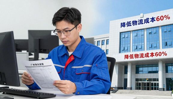 跨境电商
