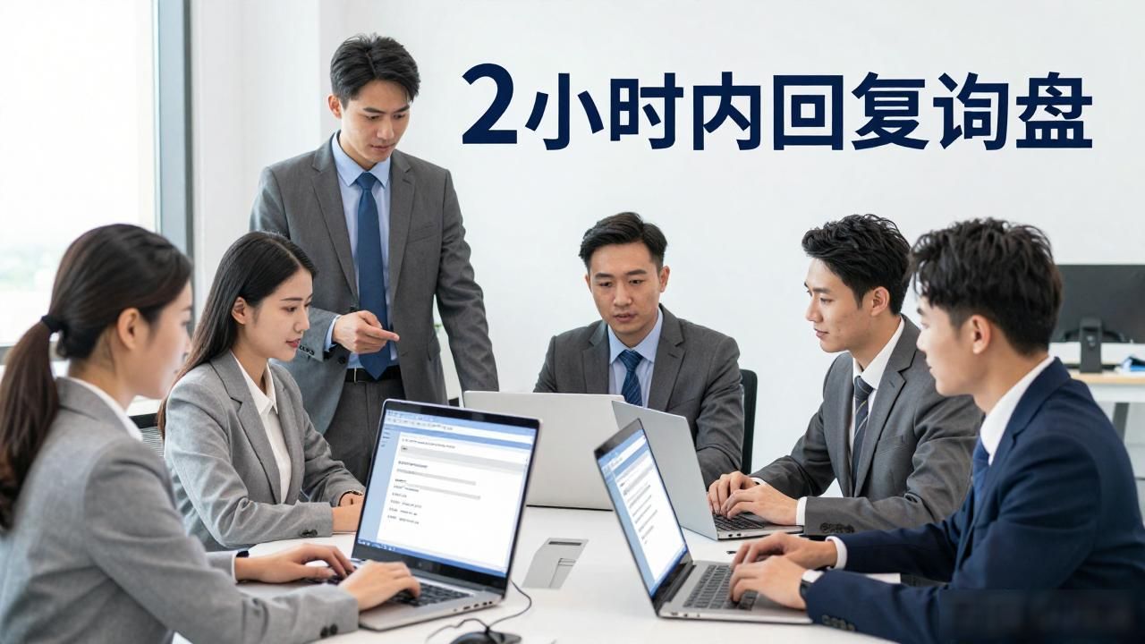 国际铝合金门窗10大品牌_铝合金门窗国外品牌_铝合金门窗B2B海外询盘