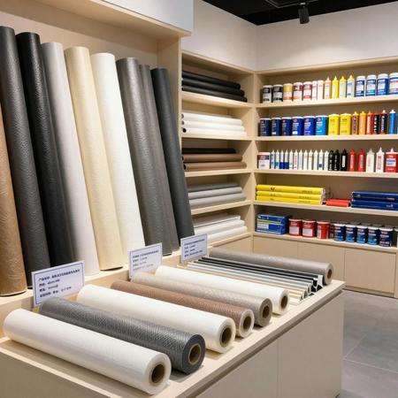 建材材料工厂外贸出海.jpg