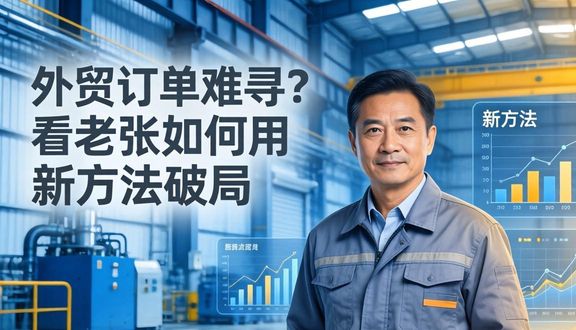 熊猫跨境