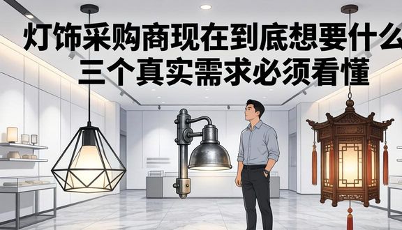 熊猫跨境平台