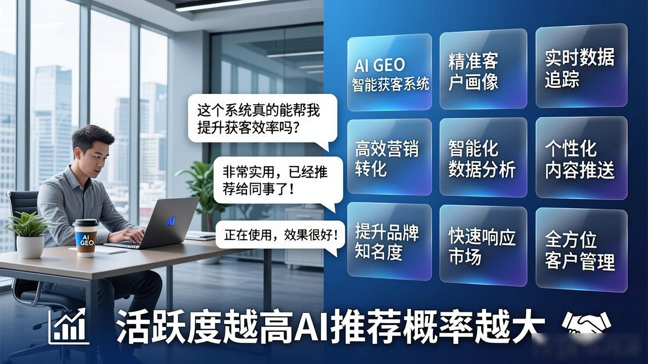 门窗五金加工厂_门窗五金工厂怎么做AI GEO获客_门窗五金加工设备