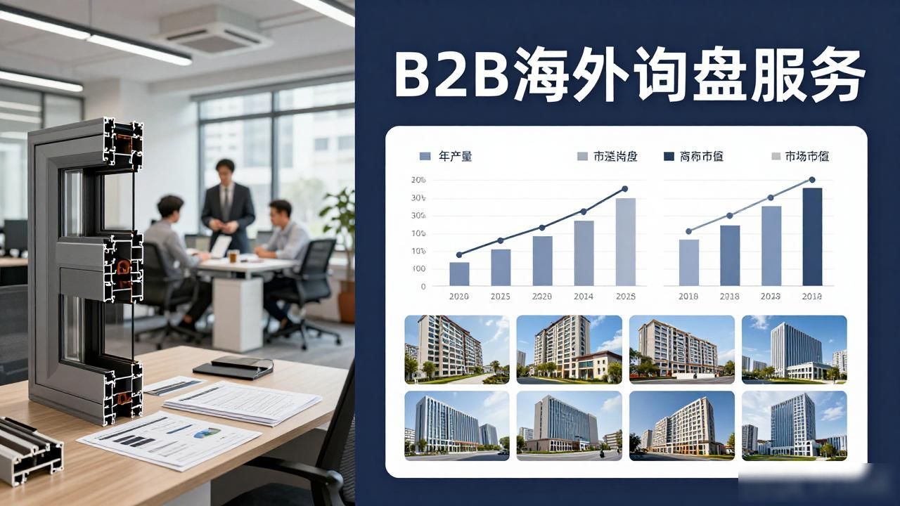 国际铝合金门窗10大品牌_铝合金门窗B2B海外询盘_铝合金门窗国外品牌