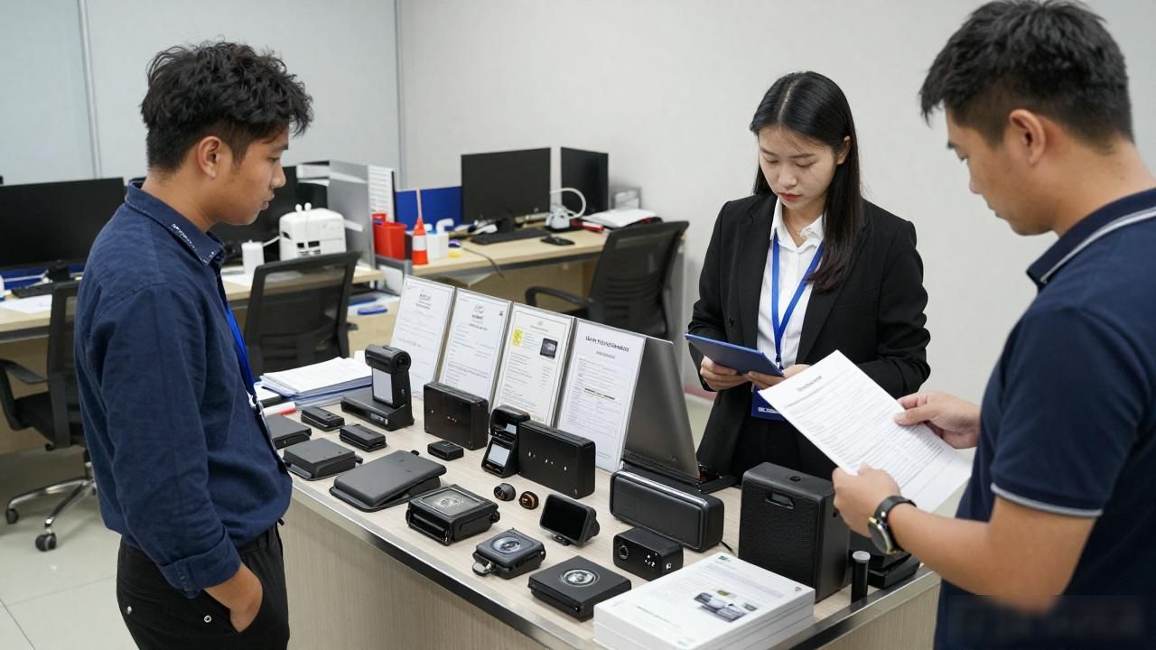 国外汽车改装视频全过程_汽车改装件B2B海外询盘_国外改装车网址