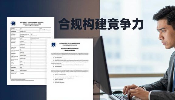 熊猫跨境平台