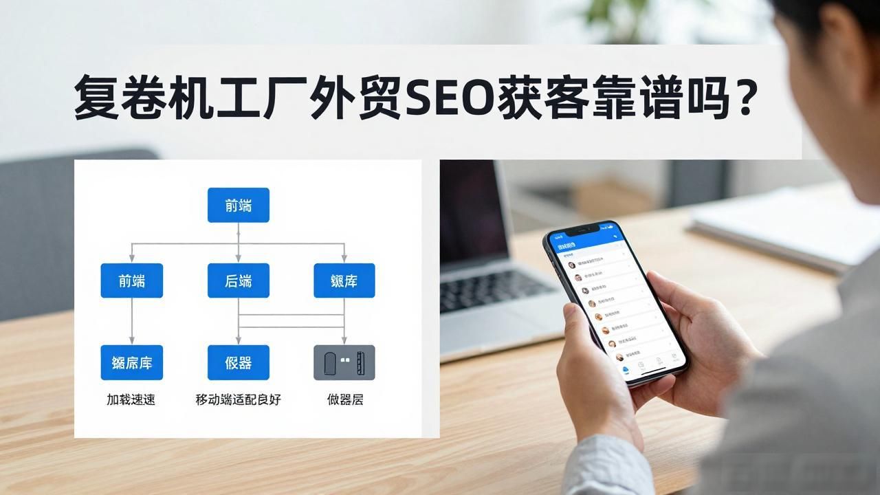 复卷机工厂外贸SEO获客_复卷机工厂外贸SEO获客_复卷机工厂外贸SEO获客